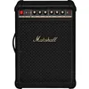 Image de Marshall Bromley 450 Noir - Enceinte de soirée