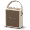 Image de Enceinte sans fil Marshall Stockwell III Crème