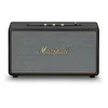 Image de Enceinte Bluetooth - Marshall - Stanmore IV - Black and Brass - Prise EU (Type C) - Auracast