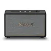 Image de Enceinte Bluetooth - Marshall - Acton IV - Black and Brass - Prise EU (Type C) - Auracast