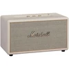 Image de Marshall Stanmore IV Crème