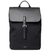 Image de Sac à dos Sandqvist Everyday Lid M