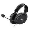 Image de CHERRY XTRFY H2 - micro-casque - jack 3,5mm
