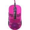 Image de Cherry Xtrfy M42 Rgb Souris Gaming Ambidextre Usb Type-a Optique 16000 Dpi