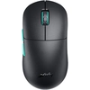 Image de Cherry Xtrfy M8 Souris Gaming Ambidextre Rf Wireless + Usb Type-c Optique 26000 Dpi