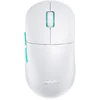 Image de Cherry Xtrfy M8 Souris Gaming Droitier Rf Sans Fil Optique 26000 Dpi
