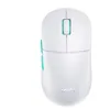 Image de Souris gaming - Xtrfy - M8 Wireless - Ultra légère - 1ms sans lag - Batterie 300mAh