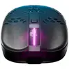 Image de Cherry Xtrfy Mz1w-rgb-black Souris Gaming Usb Type-a Optique