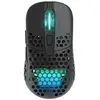 Image de Souris sans-fil cherry xtrfy blanc