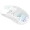 Image de Souris sans-fil cherry xtrfy blanc