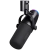 Image de Xtrfy Ngale X - Black Microphone Gaming