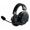Image de Casque Gaming H3w Plastique Mat Noir 18,3x9,1x20,2 Cm Cherry Xtrfy