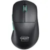 Image de Souris De Gaming Ultra-légere 2,4 Ghz - Xtrfy M64 Wireless - Noir