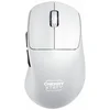 Image de Cherry Xtrfy M64 Pro Wireless