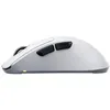 Image de Cherry Xtrfy Cherry M64 Pro Wi