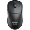 Image de Cherry Xtrfy M68 Pro Wireless