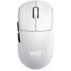 Image de Cherry Xtrfy M68 Pro Wireless