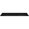 Image de Tapis De Souris Gaming - Cherry Xtrfy - Cherry Gp5 Xl - Surface En Tissu - Base Antidérapante - Format Étendu