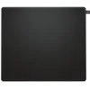 Image de Tapis de Souris Gaming - CHERRY XTRFY - GP5 - Surface Lisse - Bords Cousus - Antidérapant