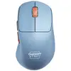 Image de Cherry Xtrfy M64 Wireless