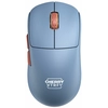 Image de Cherry Xtrfy M68 Wireless