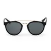 Image de CHPO Lunettes de soleil Copenhagen BLK