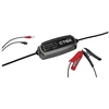 Image de Chargeur de batterie Ctek Powersport CT5