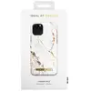 Image de Ideal Of Sweden Idfca16-i1958-46 Coque De Protection Pour Téléphones Portables 14,7 Cm (5.8") Housse Blanc