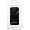 Image de Ideal Of Sweden Idfca16-i1958-49 Coque De Protection Pour Téléphones Portables 16,5 Cm (6.5") Housse Noir