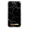Image de Ideal Of Sweden Idfc-i1958-21 Coque De Protection Pour Téléphones Portables Housse Noir