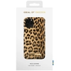 Image de Ideal Of Sweden Idfcs17-i1958-67 Coque De Protection Pour Téléphones Portables 16,5 Cm (6.5") Housse Jaune