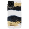 Image de Coque Tendance Pour Iphone 11 Pro Antichocs Motif Gleaming Licorice Multicolore Ideal Of Sweden