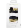 Image de Ideal Of Sweden Idfcss19-i1961-122 Coque De Protection Pour Téléphones Portables 15,5 Cm (6.1") Housse Noir