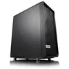 Image de Fractal Design Meshify C
