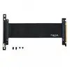 Image de Fractal Design Flex Vrc-25, Pci-e Riser Cable Kit