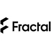 Image de Fractal Design Venturi Hf-12 Boitier Pc Ventilateur 12 Cm Noir, Gris, Blanc
