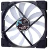 Image de FRACTAL DESIGN Ventilateur PC Venturi HF-14 Blanc - 140mm