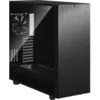 Image de Fractal Design Boitier Pc Define 7 Xl - Verre Trempé - Format Atx (fd-c-def7x-03)