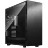 Image de Fractal Design Define 7 XL Dark TG - Noir