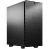 Image de Fractal Design Define 7 Compact Solid - Noir