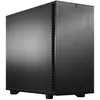 Image de Fractal Design Define 7 Solid - Noir
