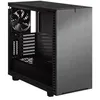 Image de Define 7 Gray Solid (grau)