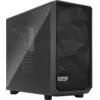 Image de Fractal Design Boitier Pc Meshify 2 - Verre Trempé - Format E-atx (fd-c-mes2a-04)