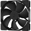 Image de Ventilateur PC - FRACTAL DESIGN - Dynamic X2 GP-18 PWM (FD-FAN-DYN-X2-GP18-PWM-BK)