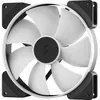 Image de Ventilateur PC - FRACTAL DESIGN - Prisma AL-18 ARGB PWM (FD-FAN-PRI-AL18-PWM)