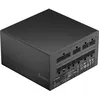 Image de Fractal Design Ion Gold 850W
