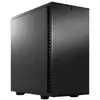 Image de Fractal Design Define 7 Mini Noir
