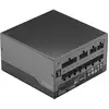Image de Fractal Design Fd-p-ia2p-660-eu - Alimentation Pc - Ion+ 2 Platinium - 660 W