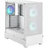 Image de Boîtier Pc - Pop Air Rgb White Tg - Blanc (fd-c-por1a-01)