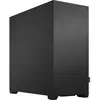 Image de Boîtier PC - FRACTAL DESIGN - Pop Silent Black Solid - Noir (FD-C-POS1A-01)